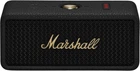 Портативна колонка Marshall Emberton III Black and Brass (1006709)