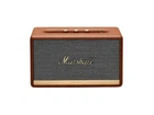 Моноблочна акустична система Marshall Loudspeaker Acton II Brown (1002765)