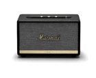 Портативна колонка Marshall Acton II Bluetooth Black (1001900)