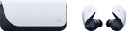 Навушники TWS Sony PULSE Explore White (1000039787)