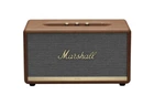 Портативна колонка Marshall Stanmore II Brown (1002766)