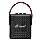 Акустика Marshall Stockwell II Black (1001898) [42735]