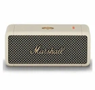 Портативна акустика (bluetooth-колонка) Marshall Emberton Cream (1005945) (Asian Version)
