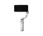 Монопод-стабілізатор DJI Osmo Mobile 6 Platinum Gray (CP.OS.00000284.01)