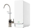 ViO AW-RB26-800T, Прямоточний фільтр для очистки води із системою зворотного осмосу, 2 л/хв