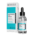 Сыворотка Revuele Niacinamide 15% для лица 30 мл