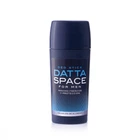 Дезодорант-стек Tulipan Negro DATTA SPACE FOR MEN 75 мл