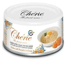 Корм Cherie Urinary Care Chiken&Pumpkin