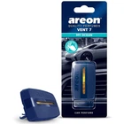 Ароматизатор повітря Areon Vent-7 My ocean, V705