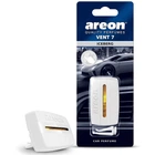 Ароматизатор повітря Areon Vent-7 Iceberg, V701