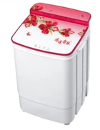 Стиральная машина Prime Technics PWA621GR