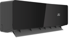 Кондиционер Idea ARTIST IPA-09HRART-FN8 BLACK