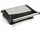 Сэндвичница контактный гриль Domotec MS 7708 1000Вт