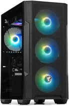Комп'ютер ARTLINE Gaming DRGN (DRGNv122)