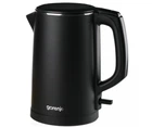 Електрочайник GORENJE K15DWBK