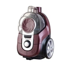 Пилосос контейнерний VILGRAND VVC2247DC
