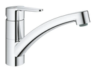 Змішувач для кухні Grohe BauEco (31680000) kr