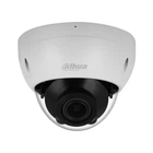 8 МП IP камера Dahua DH-IPC-HDBW2841R-ZAS (2.7-13.5мм)