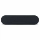 Портативна колонка AWEI Y220, BT4.2, AUX, 6W, 2000mAh, 5h, black