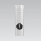 Електричний подрібнювач Maestro для перцю та солі MR-1615-WHITE