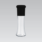 Подрібнювач Maestro для солі та перцю MR-1613-BLACK