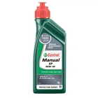 Олива трансмісійна Castrol Manual EP 80W-90 1 л (15D95D)