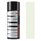 Эмаль авто MITKA 01 RENAULT белая аэрозоль 400 мл (MII109)