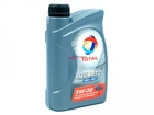 Моторна олива Total Quartz Ineo MC3