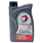 Моторное масло Total Quartz Ineo Longlife