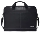 Сумка для ноутбука ASUS 15.6" NEREUS carry bag (90-XB4000BA00010)