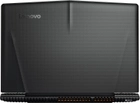 Ноутбук Lenovo Legion Y520-15IKBN (80WK00UYRA) - изображение 8