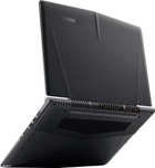 Ноутбук Lenovo Legion Y520-15IKBN (80WK00UYRA) - изображение 9