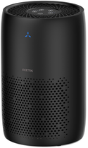 Очищувач повітря RZTK Air Purifier Compact
