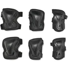 Комплект захисту Rollerblade Evo Pro Gear Jr black XXS 86P065P020-N001