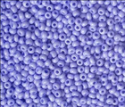 Бисер 5 г. PRECIOSA (Чехия) 03131