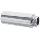 Удлинитель 3/4"-90мм (хром) KOER KF.E08-90.CHR (KF0114)