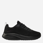 Жіночі кросівки Skechers 117209-BBK 35 Чорні (195969369739)