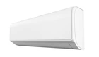 Кондиционер IDEA ISR-07HR-MA01-DN8