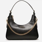 Сумка женская Michael Kors Medium Wilma черная