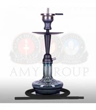 КАЛЬЯН AMY UNIO 005.02 bk