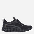 Buty sportowe damskie Skechers 117417-BBK 38.5 Czarne (196989357447)