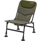 Кресло складное Prologic Inspire Lite-Pro Chair With Pocket (1846.15.46)