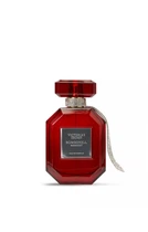 Парфумована вода Victoria's Secret Bombshell Midnight для жінок