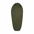 Бівачний мішок захист спального мішка Tribe Bivi Bag (T-CG-0003-olive)