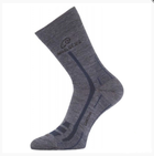 Носки Lasting WLS, 504, XL