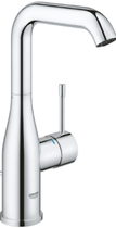 Змішувач для раковини Grohe Essence NEW L-Size (32628001)