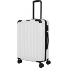 Чемодан Travelite CRUISE White Средний TL072648-30