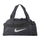 Torba sportowa Nike Nk Gym Club Bag - Sp23 DR6974-010 Czarna (196154136402)