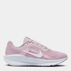 Buty sportowe damskie Nike W Downshifter 13 FD6476-007 42.5 (10.5US) Różowe (196975662982)