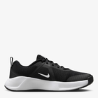 Жіночі кросівки для залу Nike W Mc Trainer 3 FQ1830-001 39 (8US) Чорні (197596145519)